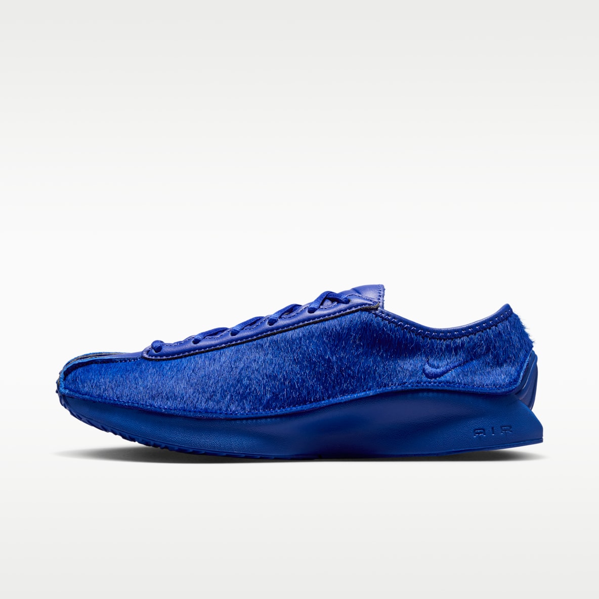 Nike Air Superfly. Nike TR